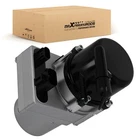 New Power Steering Pump For Dodge Durango Jeep Cherokee 2011-2013 52124998AB. Price: $297.47.