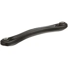 TC8180 Lateral Arm For Delphi New. Price: $90.98.