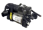 2013 2014 2015 Ram 1500 Air Suspension Compressor 5.7L Oem 04877128AE Used. Price: $250.00.