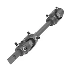 Intermediate Steering Shaft Fit Ford Mustang 1979 1980 1981 1982 1983 198.... Price: $222.00.