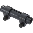 Moog ES2080S Steering Tie Rod End Adjusting Sleeve Ford F-150 New. Price: $17.10.