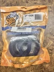 Superpro SPF4060K New. Price: $25.99.