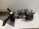 Steering Column From 2020 Jeep Renegade 10826180 Used. Price: $304.69.