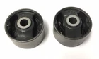 Genuine Oe Differential Rear Bushing Set Outlander Awd New. Price: $74.99.