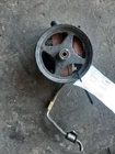 2009-2010 Ford F150 Pickup Power Steering Pump Oem Unit Id 9L3Z3A674C Used. Price: $151.99.