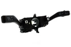 Windshield Wiper Switch-sedan Vemo V15-80-3302 New. Price: $266.99.