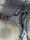 03-11 Honda Element Ex Right Passenger Lower Control Arm Front Market Used. Price: $101.44.