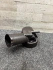 Power Steering Reservoir Dorman 603-900 New. Price: $15.00.