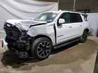 Strut Without Air Suspension Rear Fits 21-25 Escalade 952445 Used. Price: $137.17.