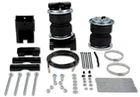Air 88347 Loadlifter 5000 Ultimate With Internal Jounce Bumper New. Price: $826.15.