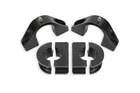 Bmr Suspension Stabilizer Bar Bushing Kit - Sway Mount, Billet Al New. Price: $423.33.