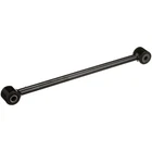 Delphi TC7253 Control Arm 03-08 Subaru Forester New. Price: $92.79.
