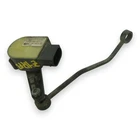 03-12 Bentley Continental Gt Height Level Sensor Front Left Lh 3W0941285B Oem Used. Price: $53.19.