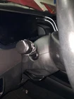 22 23 Tucson Oem Steering Column Black Nnb Manual W/o Wheel --19K-- Used. Price: $189.00.