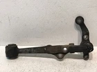 90-94 Lexus LS400 Front Right Lower Control Arm Oem Used. Price: $91.00.