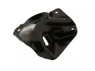 Genuine Ford Radius Arm Mount Bracket E4TZ-3B095-A New. Price: $72.30.