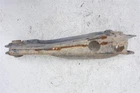 2009-2014 Nissan Murano Rear Passenger Traverse Control Arm 551A0-JP00A *3.5L Used. Price: $46.55.