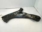 Front Driver Left Lower Control Arm From 2019 Hyundai Santa Fe 11765891 Used. Price: $98.94.