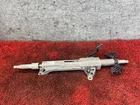 Bmw 2018-2024 G01 G02 G20 G22 Manual Adjustment Steering Column Oem 50K Used. Price: $69.29.