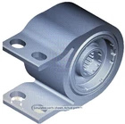Genuine Lwr Control Arm Bushing 84662074 2018-2026 Chevy Equinox Gmc Terrain New. Price: $33.00.