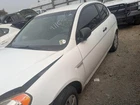 Passenger Right Axle Shaft Front Manual Transmission Fits 07-11 Accent 30909452 Used. Price: $88.62.