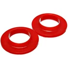 9.6118R Energy Suspension Coil Spring Insulators Set Of 2 Rear For Olds Pair New. Price: $28.90.