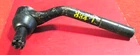 New 1963 Buick Special, Oldsmobile F85 Left Inner Tie Rod Trw, Usa!. Price: $24.49.