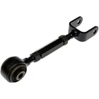 Dorman 527-367 Lateral Arm 11-19 Ford Explorer Police Interceptor Utility New. Price: $57.99.