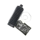 Holstein Parts Steering Coupling Boot New. Price: $32.45.