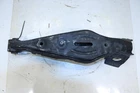 2019-2020 Hyundai Santa Fe Limited Rear Right Lower Control Arm 55211-S1051 Oem Used. Price: $74.93.