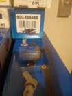 Carquest Premium 800-596468 Suspension Lateral Control Arm New. Price: $83.85.