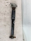 10-16 Hyundai Genesis 2.0L Rwd At Rear Right Left Strut Shock Absorber Used. Price: $75.00.