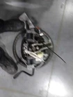 Steering Column Shift With Tilt Sentry Key Fits 05-07 Caravan 643785 Used. Price: $103.99.