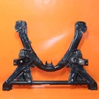 Tesla Model Crossmember Front Subframe 2017-2020 2021 2022 23 Awd 1103547-00-A Used. Price: $503.10.