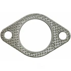 Exhaust Pipe Flange Gasket Fel-pro 60620 New. Price: $29.99.