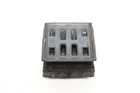 2019-2026 Mercedes Sprinter 2500 W907 Rear Right Or Left Leaf Spring Buffer Oem Used. Price: $44.50.