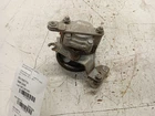 Power Steering Pump From 2006 Toyota Highlander 3.3L 12195883 Used. Price: $69.94.