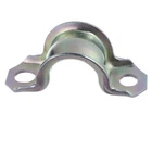 New Oem 2006-2015 MAZDA6 CX-7 CX-9 Stabilizer Bar Bracket GJ6A-28-155. Price: $14.74.