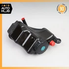 07-13 Mercedes W221 S550 S600 S63 Amg Abc Hydraulic Suspension Oil Tank Oem Used. Price: $53.23.