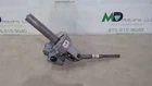 2015-2021 Chevrolet Trax Steering Column Lower Shaft 94553981 Used. Price: $60.00.