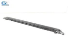 18-22 Toyota Camry Front Suspension Upper Strut Bar Support Brace Bracket Oem Used. Price: $42.50.