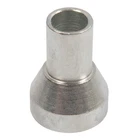 Commander Tie Rod End Spacer New. Price: $25.98.