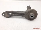 2008 Bmw 335XI 335I 328I 328XI E92 Coupe Right Push Rod 33326784315 Used. Price: $39.99.