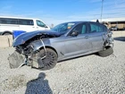 Driver Left Front Spindle/knuckle Awd Fits 17-20 Bmw 530I 1428986 Used. Price: $141.89.