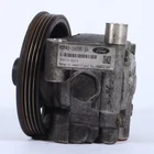 2011-2015 Ford Edge Power Steering Pump Oem CT43-3A696-BA Used. Price: $89.99.