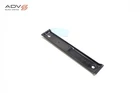 2023 - 2025 Toyota Prius Front Subframe Right Side Mount Support Bracket Oem Used. Price: $39.99.