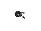 Genuine Mopar Cross-member Bracket Right 68373034AA New. Price: $39.87.