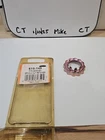 Dorman 615-149 Spindle Nut Retainer Compatible With Select Models (1 Pkg) New. Price: $5.85.