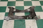 98-00 Corvette C5 Front Motor Engine Subframe Crossmember Cradle Support Oem Wty Used. Price: $194.99.