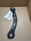 2020-2024 Ford Escape Rear Upper Control Arm LX61 5500 Used. Price: $39.99.